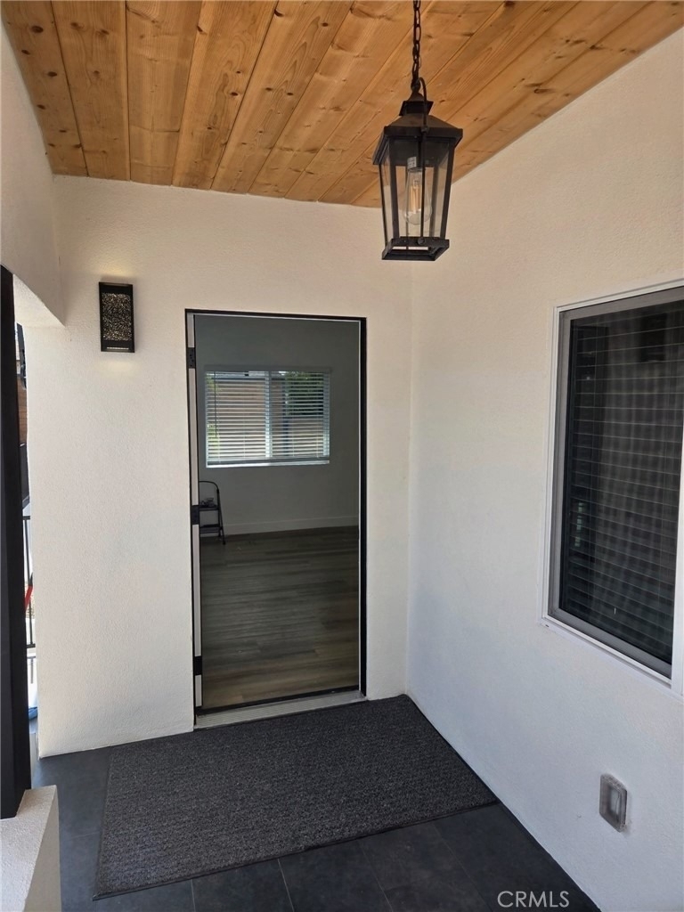 3933 Cesar E Chavez Ave - Photo 2