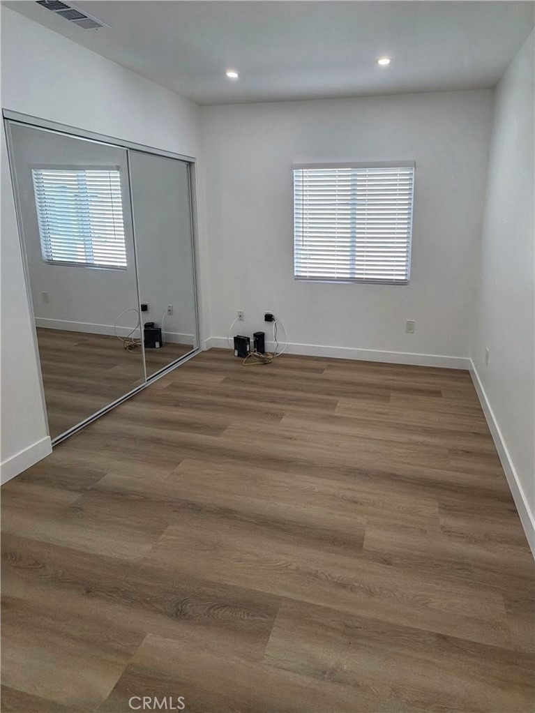 3933 Cesar E Chavez Ave - Photo 10