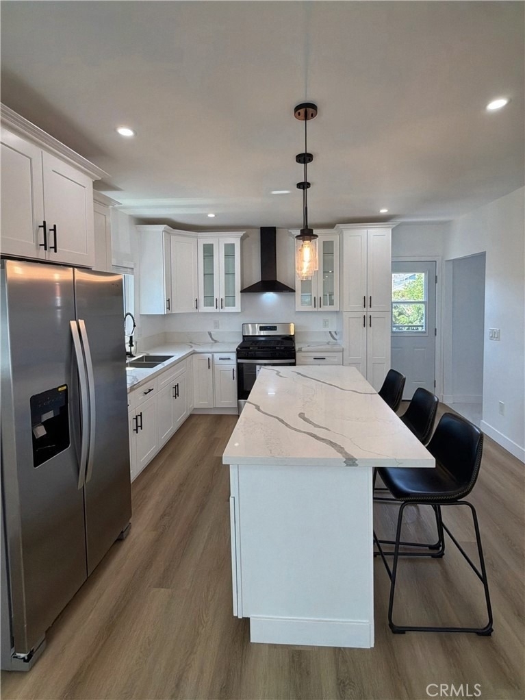 3933 Cesar E Chavez Ave - Photo 4