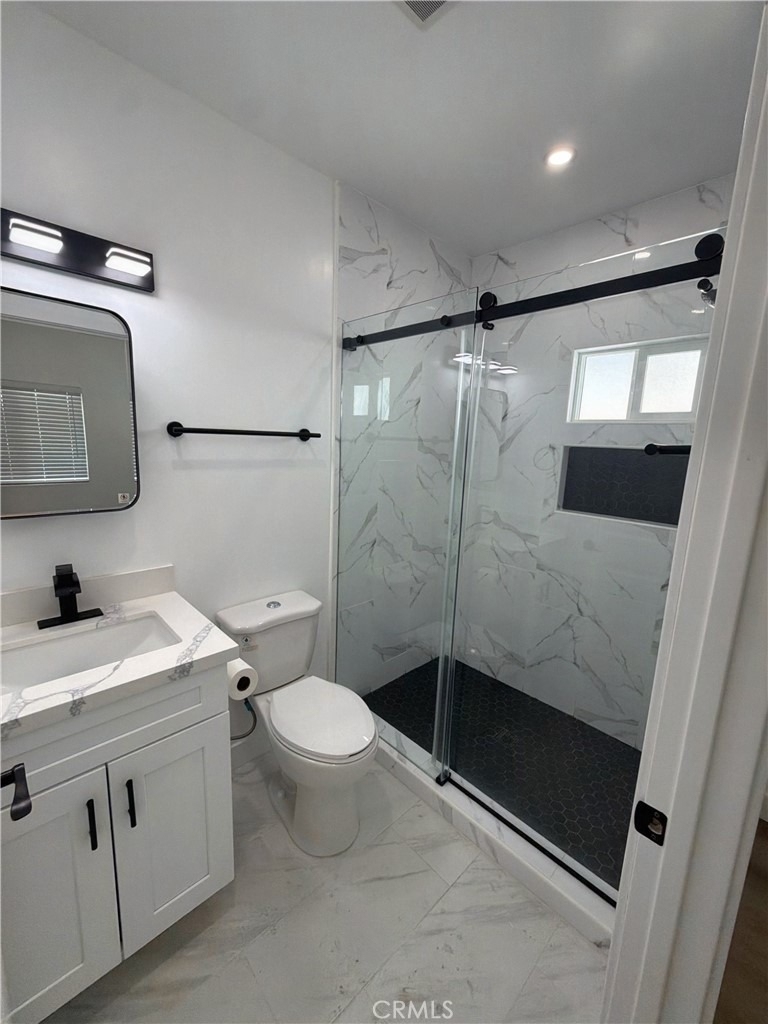 3933 Cesar E Chavez Ave - Photo 9