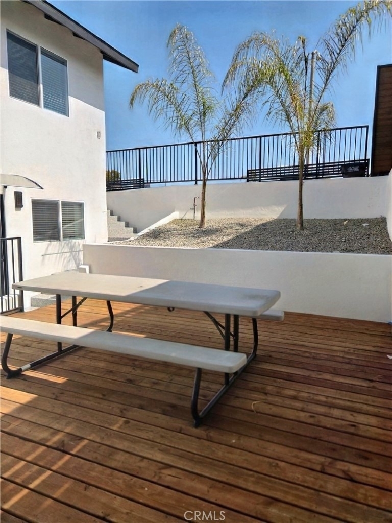 3933 Cesar E Chavez Ave - Photo 14