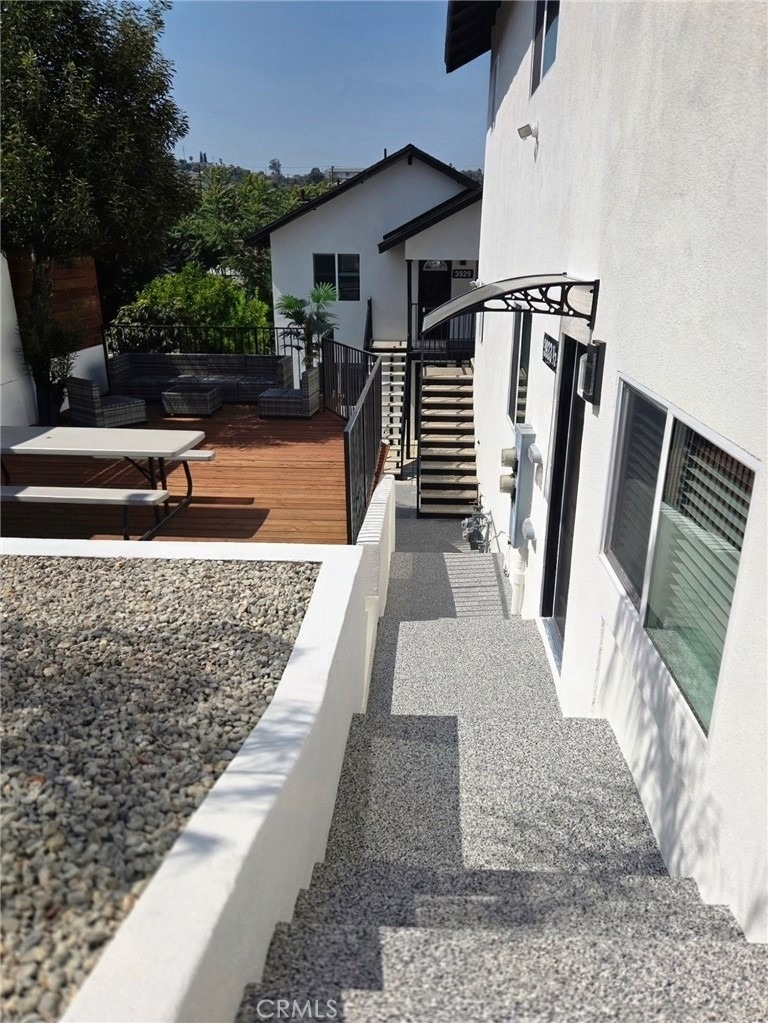 3933 Cesar E Chavez Ave - Photo 13