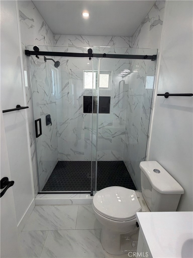 3933 Cesar E Chavez Ave - Photo 11