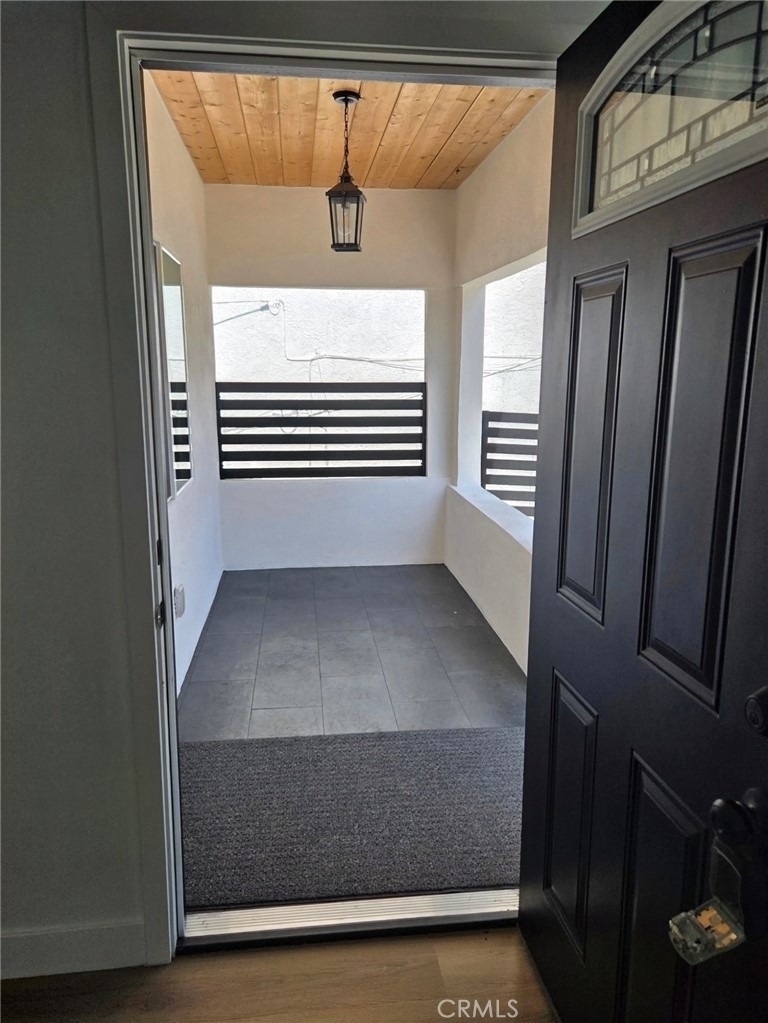 3933 Cesar E Chavez Ave - Photo 3