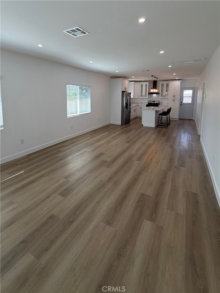 3933 Cesar E Chavez Ave - Photo 7