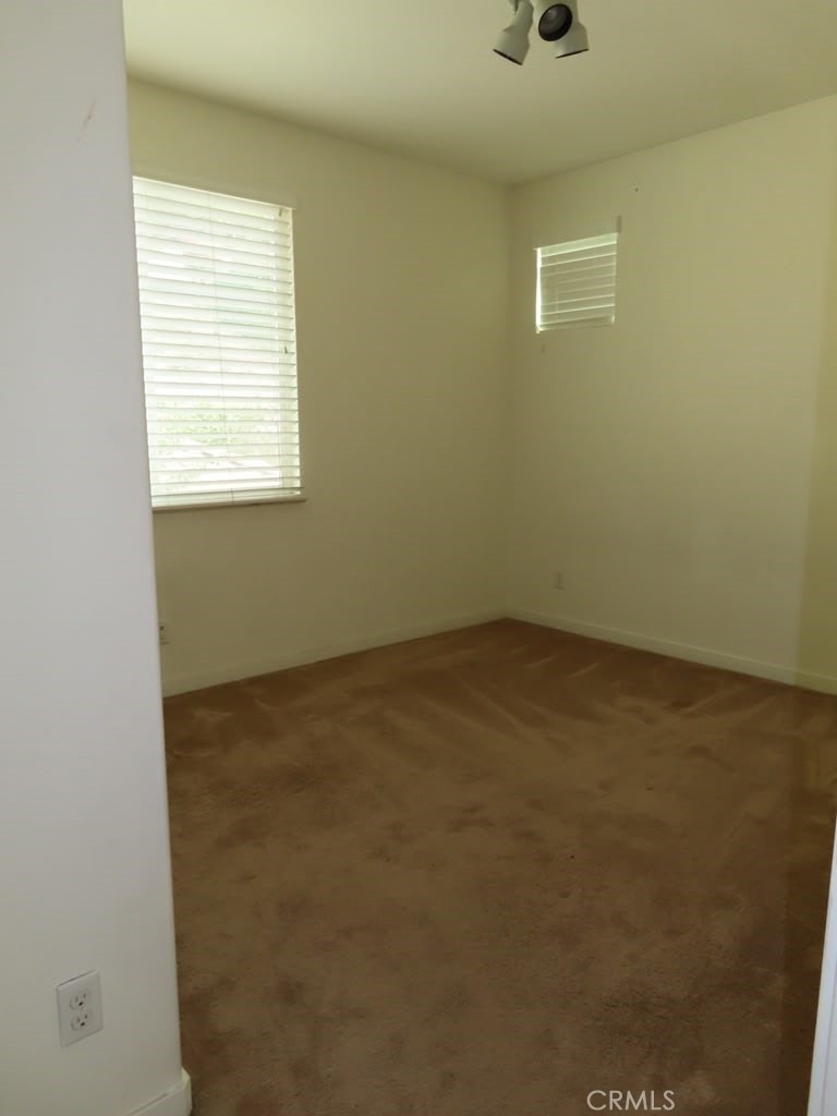 21116 Blossom - Photo 21