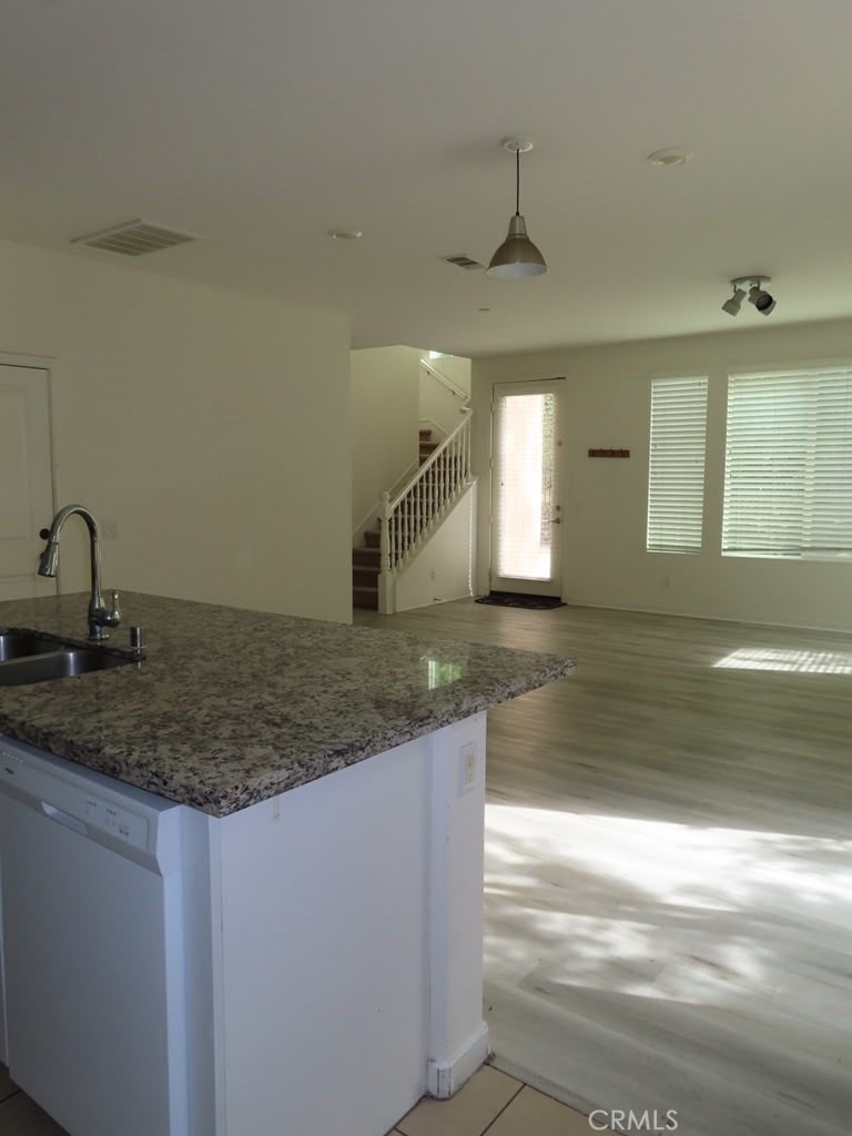 21116 Blossom - Photo 11