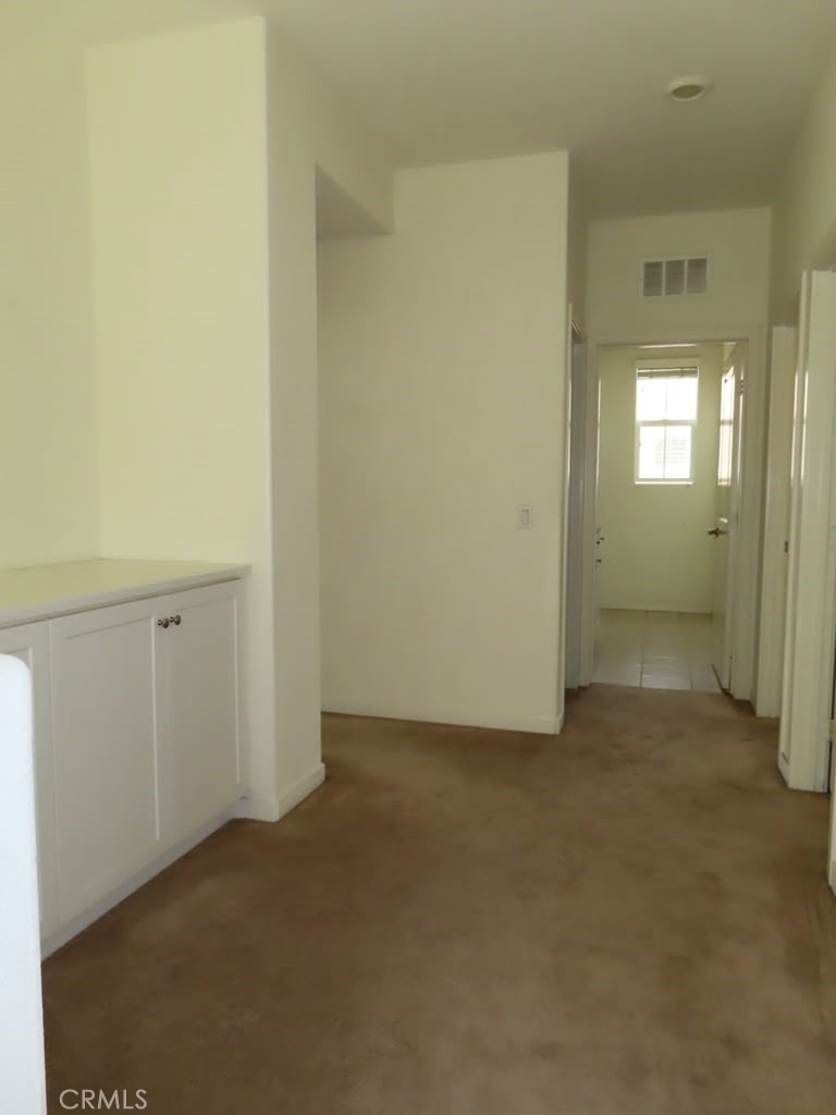 21116 Blossom - Photo 20