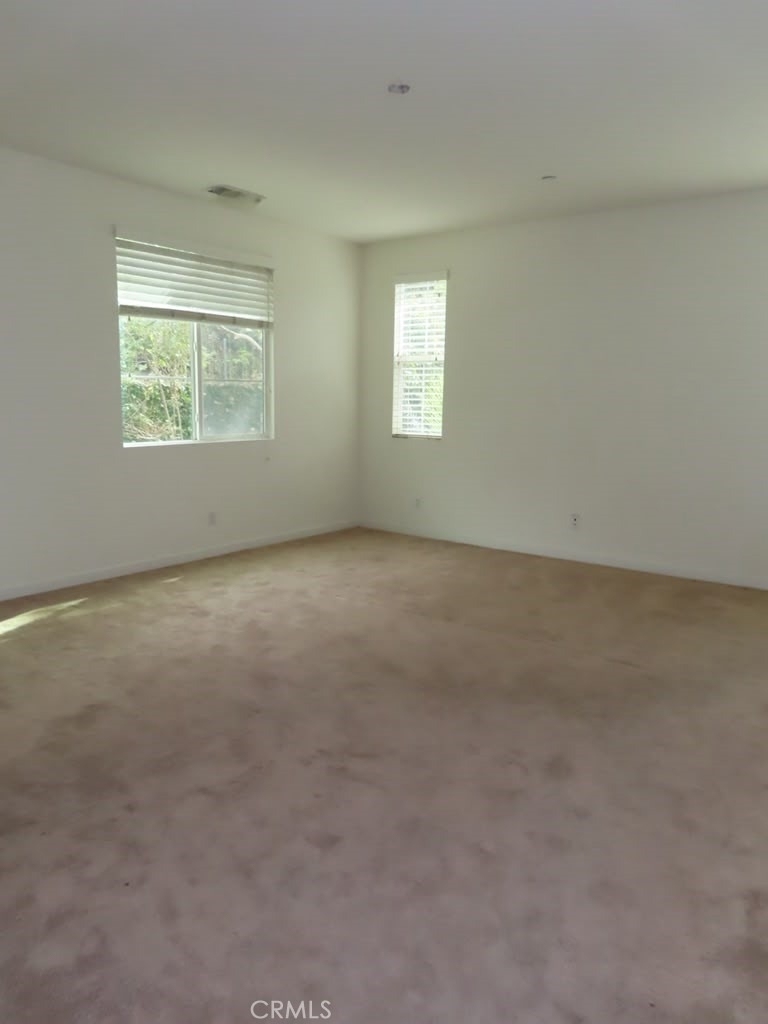 21116 Blossom - Photo 27