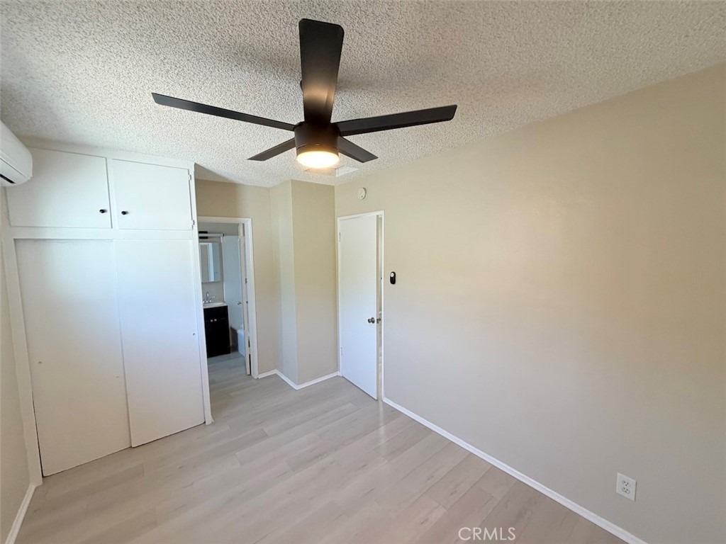 247 W 9th Street - Photo 5