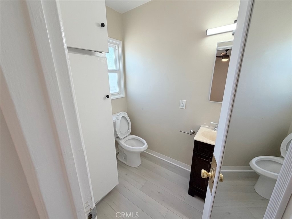 247 W 9th Street - Photo 7