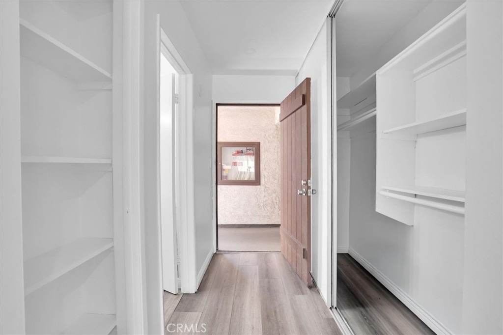 5412 Lindley Avenue - Photo 20