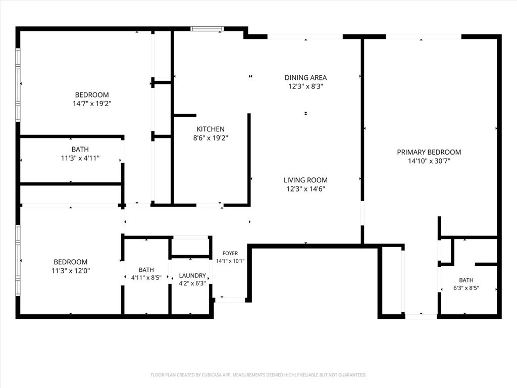 5412 Lindley Avenue - Photo 39