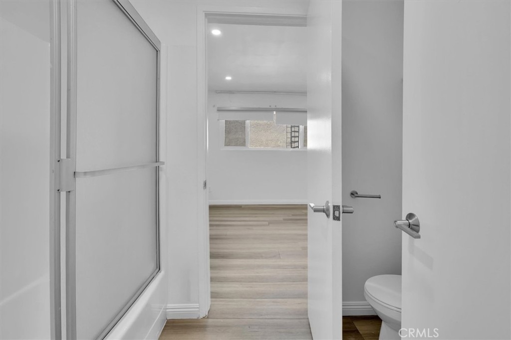 5412 Lindley Avenue - Photo 32