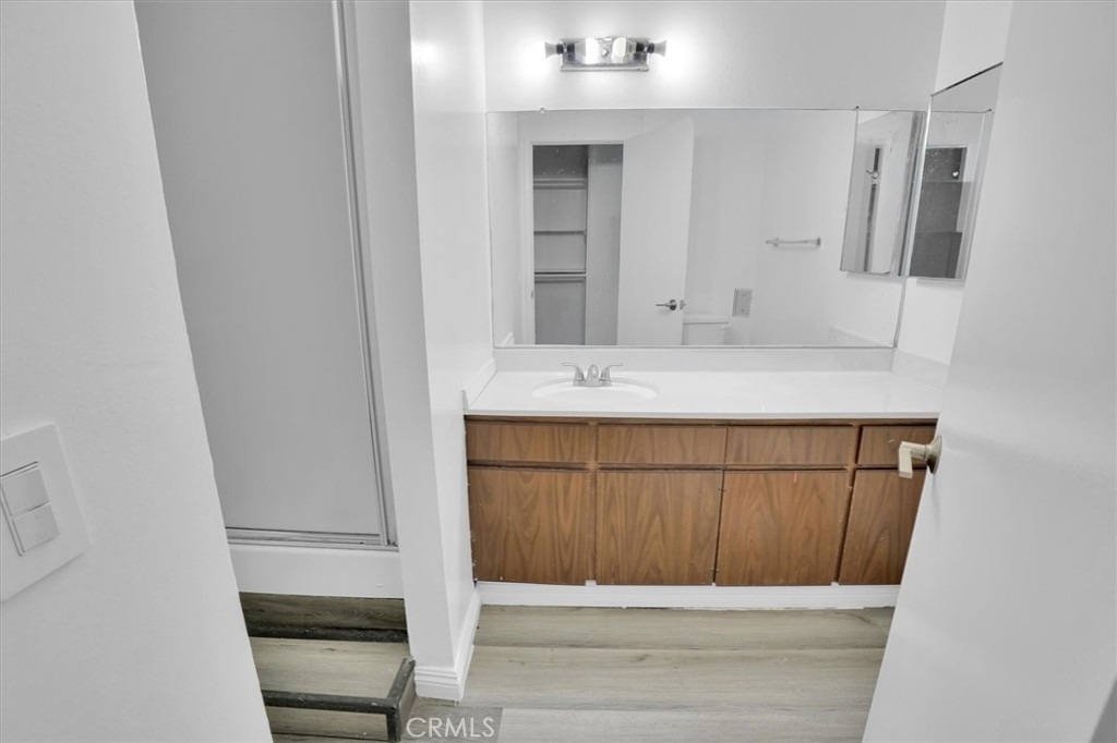 5412 Lindley Avenue - Photo 22