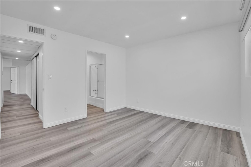 5412 Lindley Avenue - Photo 30