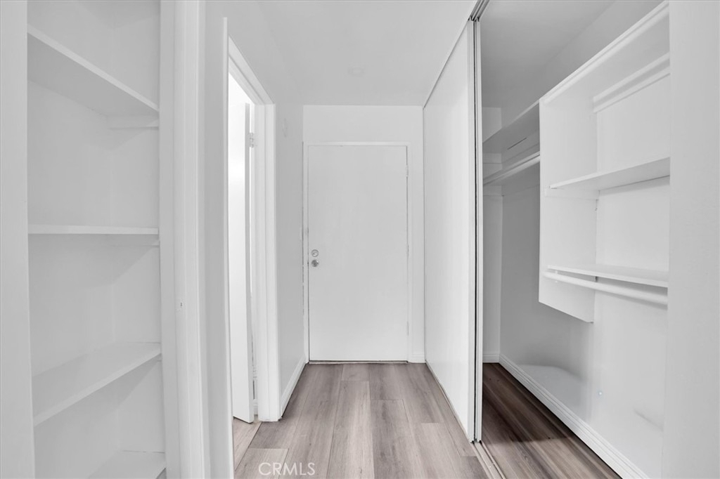 5412 Lindley Avenue - Photo 19