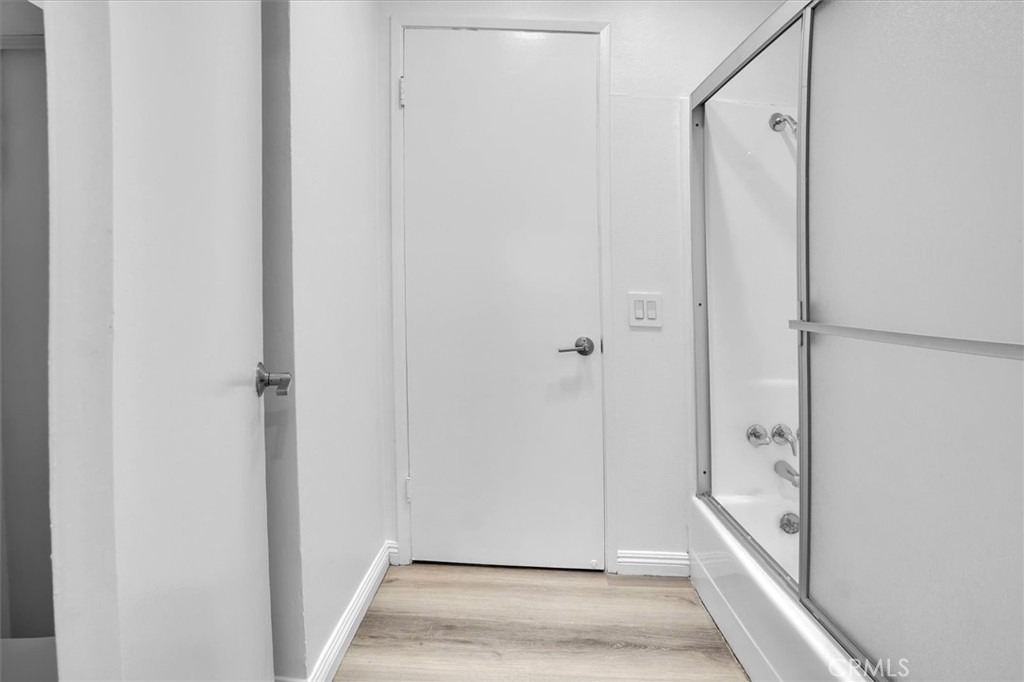 5412 Lindley Avenue - Photo 31