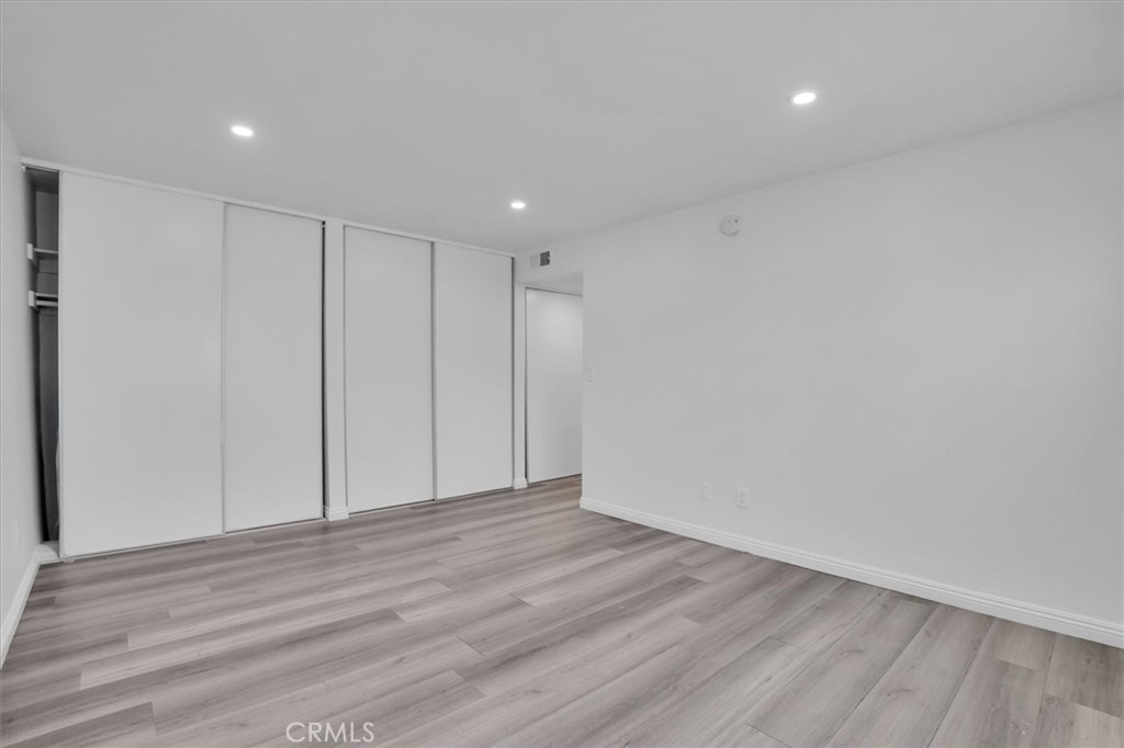 5412 Lindley Avenue - Photo 27