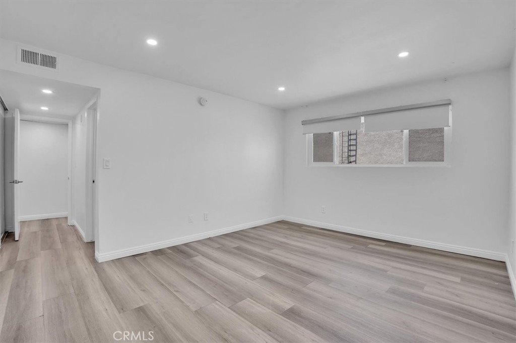 5412 Lindley Avenue - Photo 26