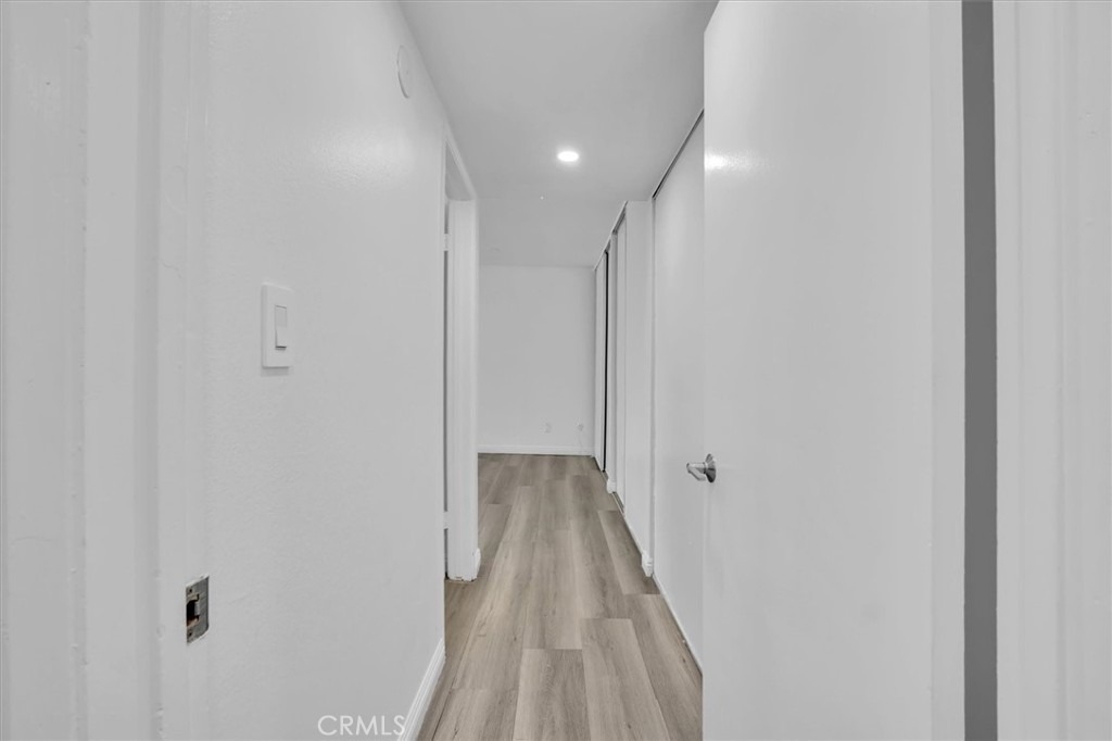 5412 Lindley Avenue - Photo 24