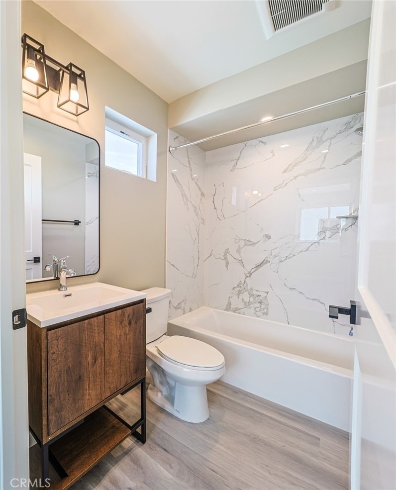 5257 Harmony - Photo 28
