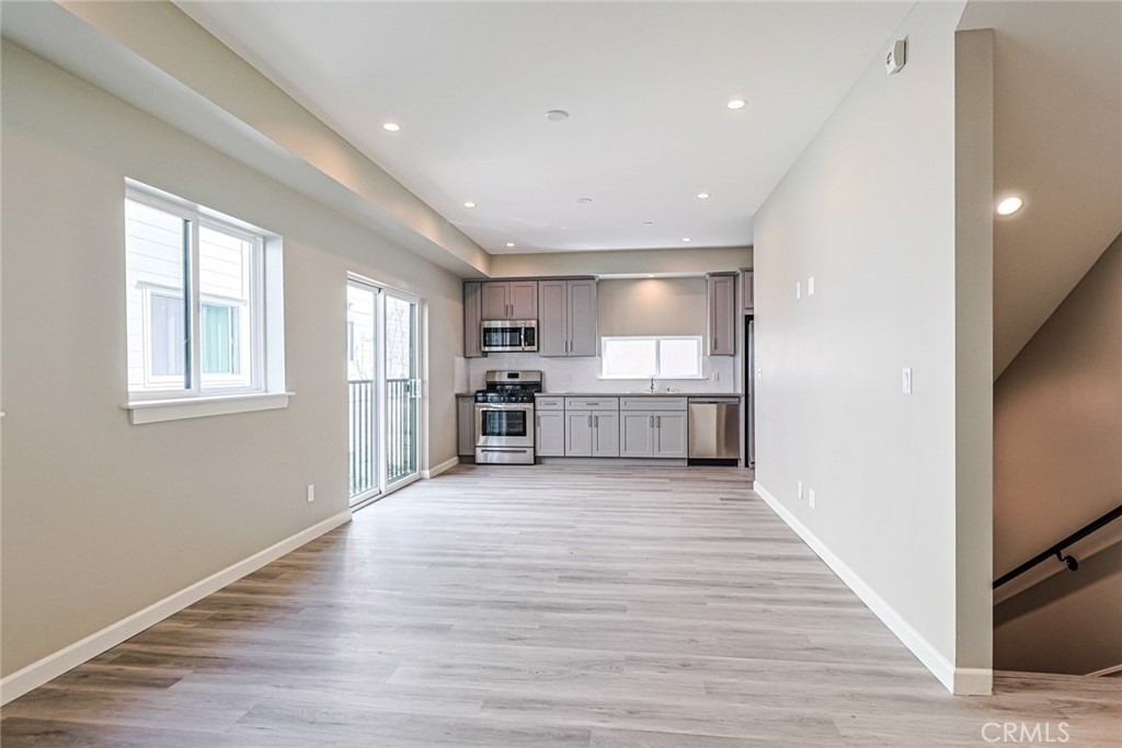 5257 Harmony - Photo 14