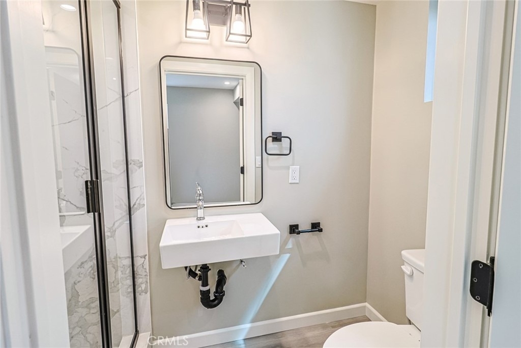 5257 Harmony - Photo 9