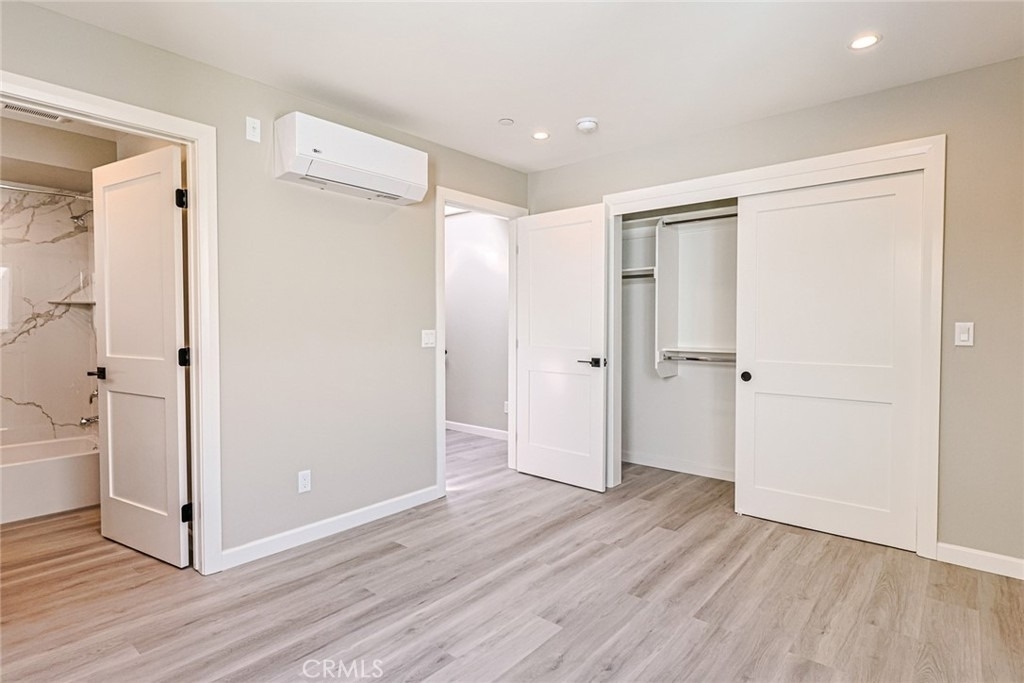 5257 Harmony - Photo 26