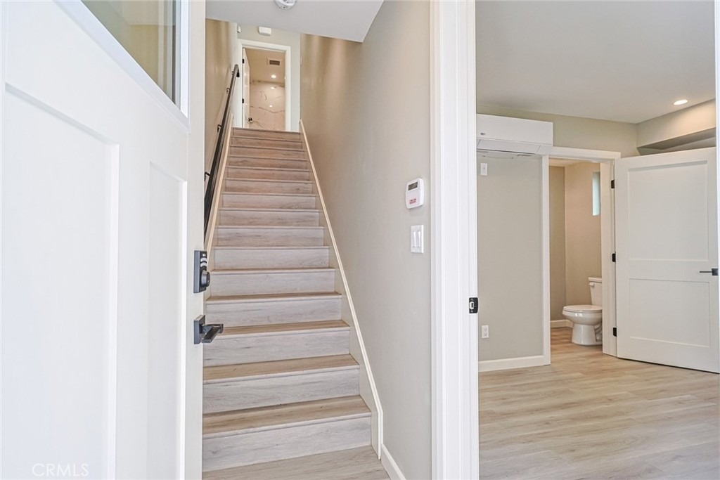 5257 Harmony - Photo 5