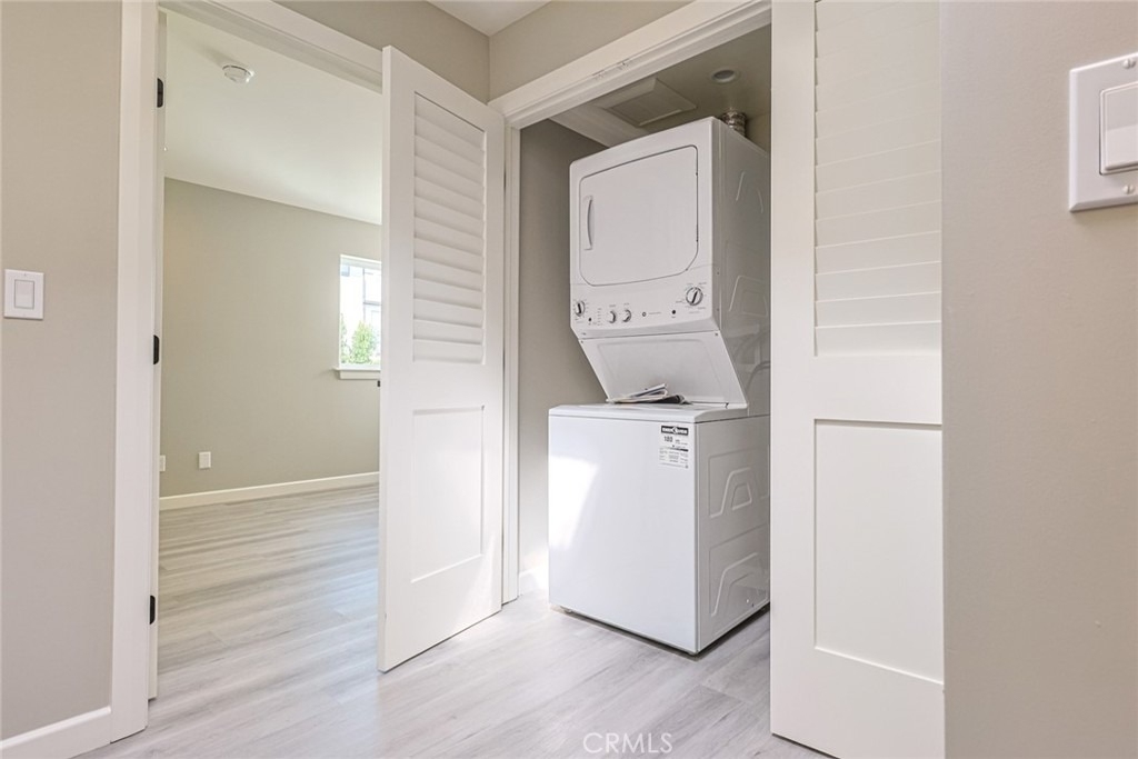 5257 Harmony - Photo 23