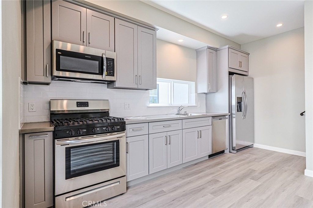 5257 Harmony - Photo 16