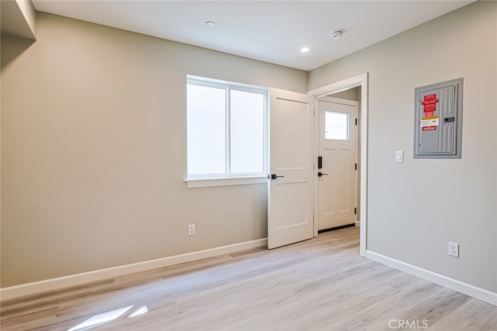5257 Harmony - Photo 7