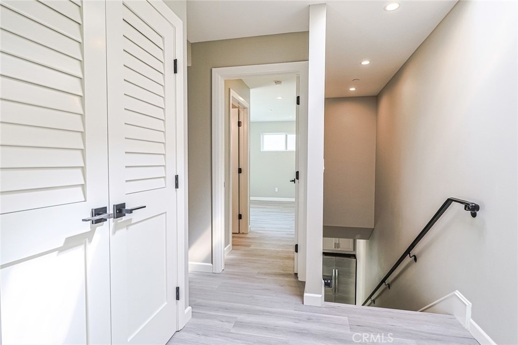 5257 Harmony - Photo 24
