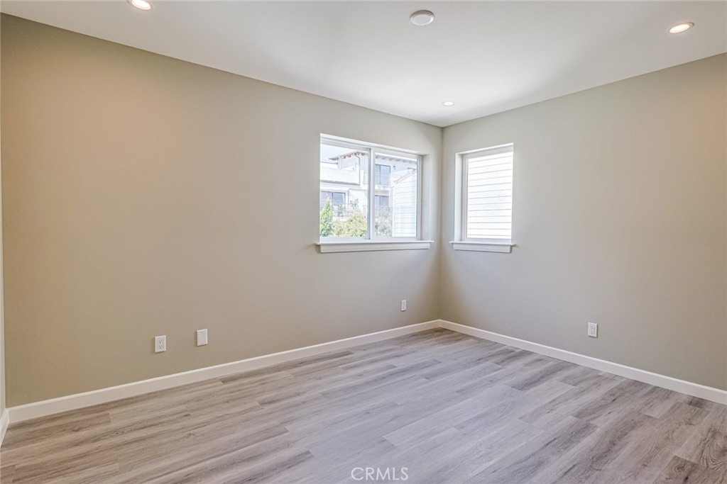 5257 Harmony - Photo 25
