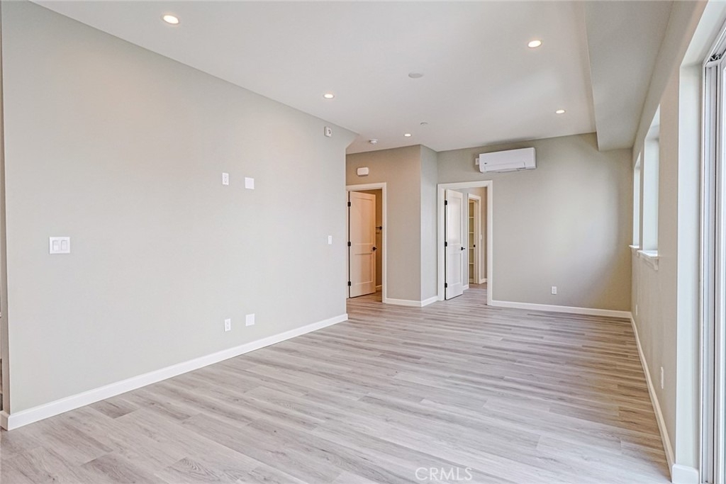 5257 Harmony - Photo 17