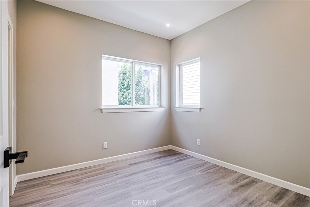 5257 Harmony - Photo 18