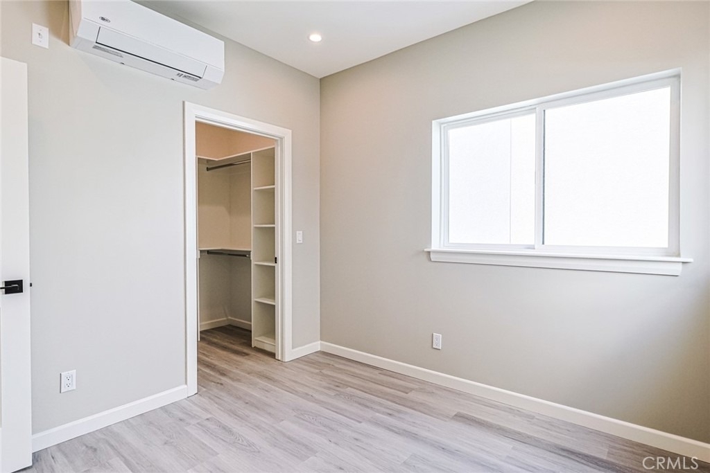 5257 Harmony - Photo 19