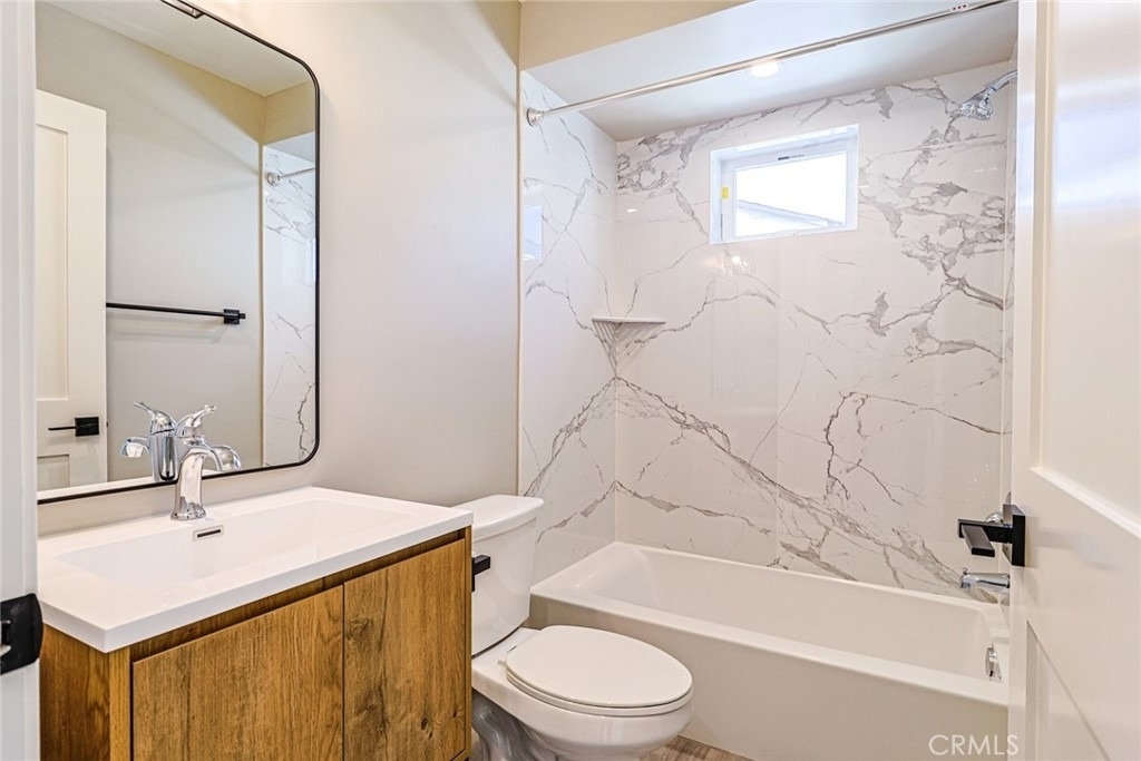 5257 Harmony - Photo 29
