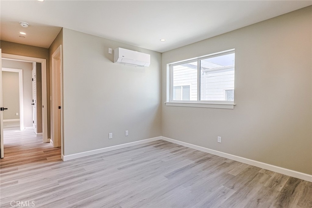 5257 Harmony - Photo 33