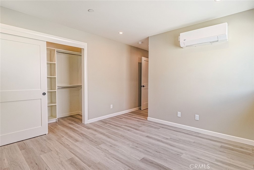 5257 Harmony - Photo 32