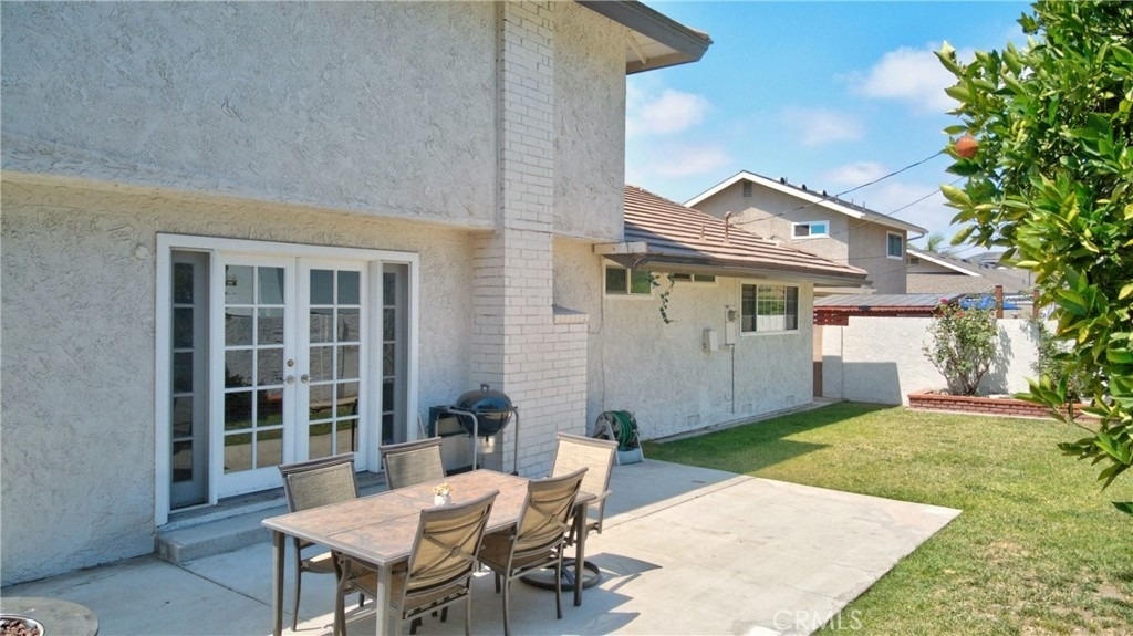 4641 Newman - Photo 54