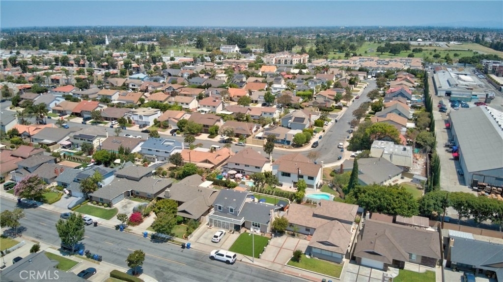 4641 Newman - Photo 60