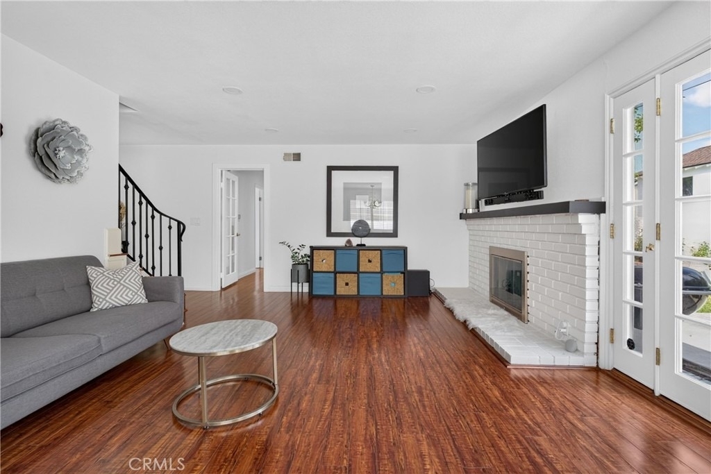 4641 Newman - Photo 8