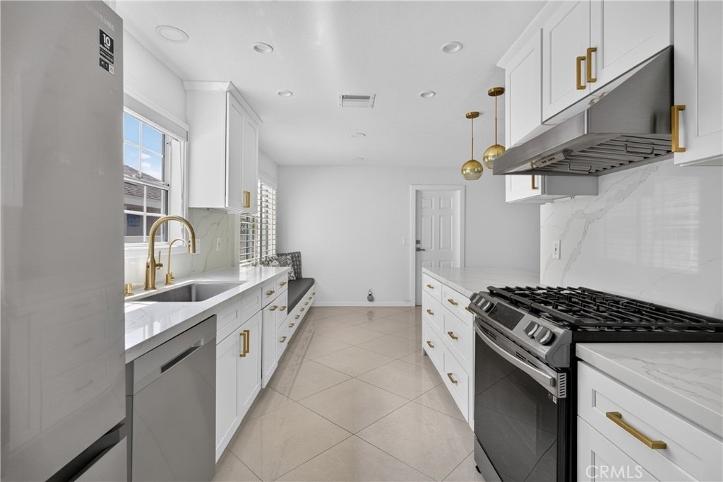 4641 Newman - Photo 21