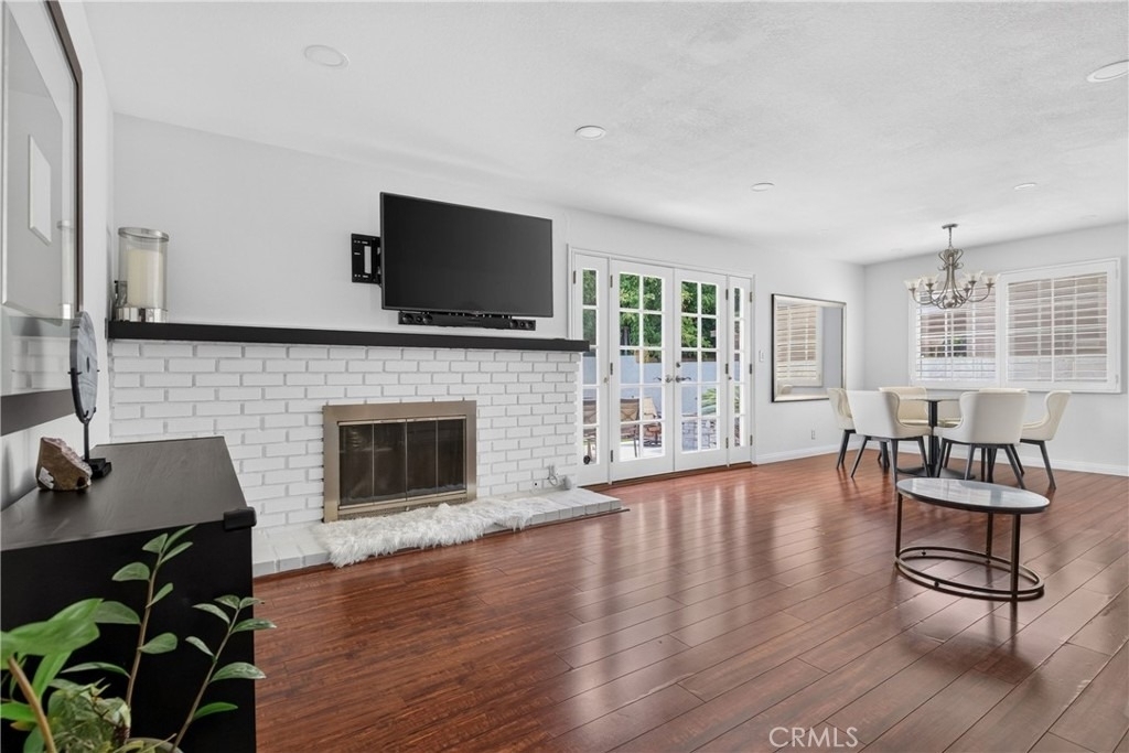 4641 Newman - Photo 12