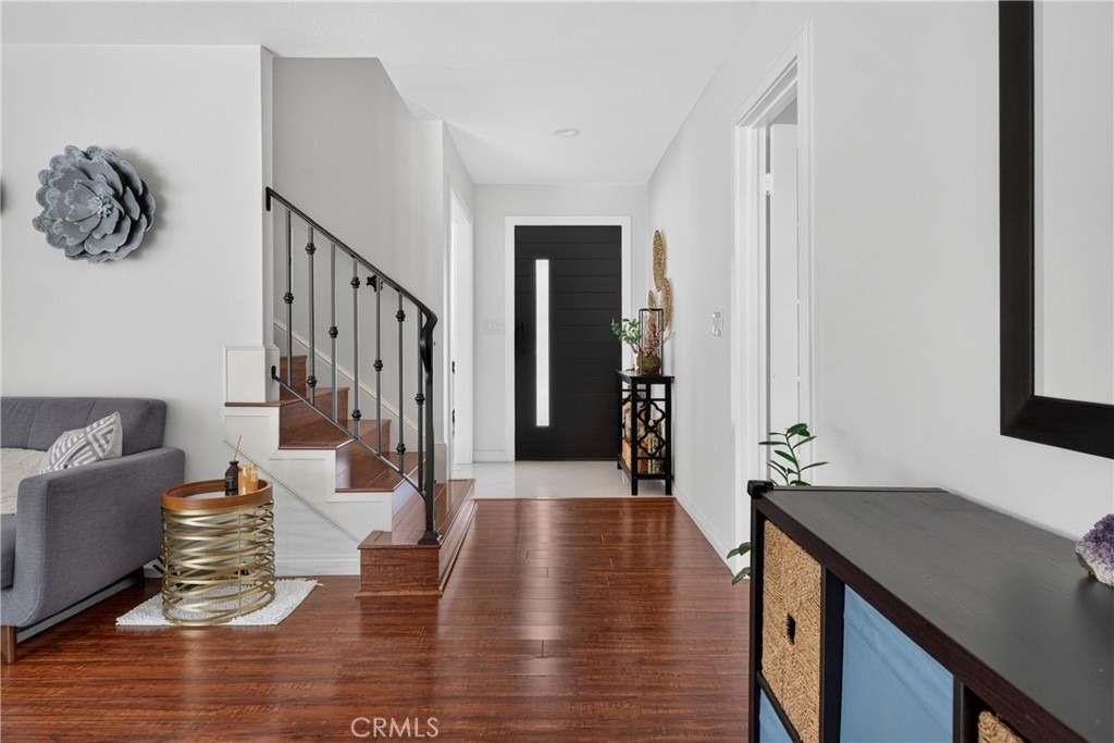 4641 Newman - Photo 6