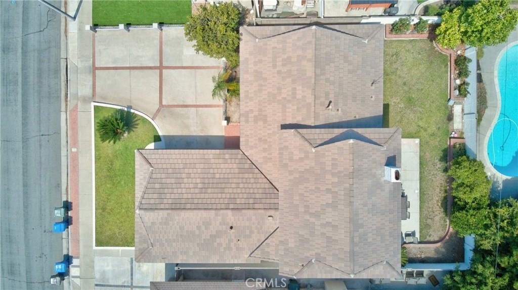 4641 Newman - Photo 58