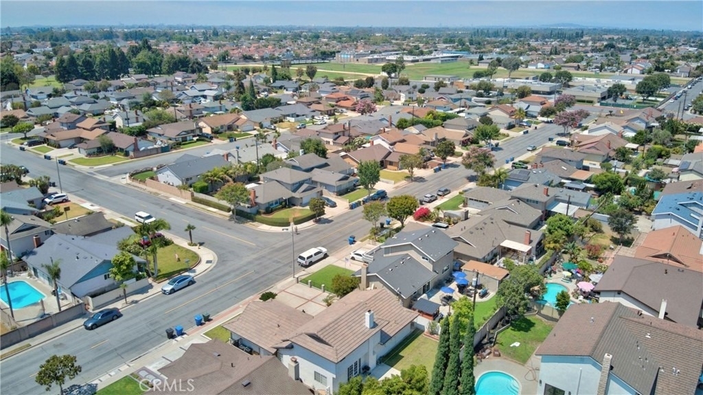 4641 Newman - Photo 59