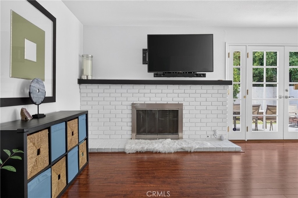4641 Newman - Photo 10